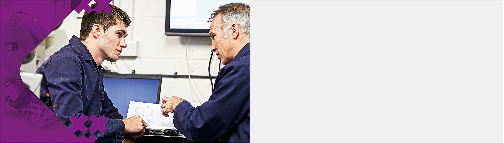 Vorteile unserer Etikettiersysteme Vorteile unserer Etikettiersysteme