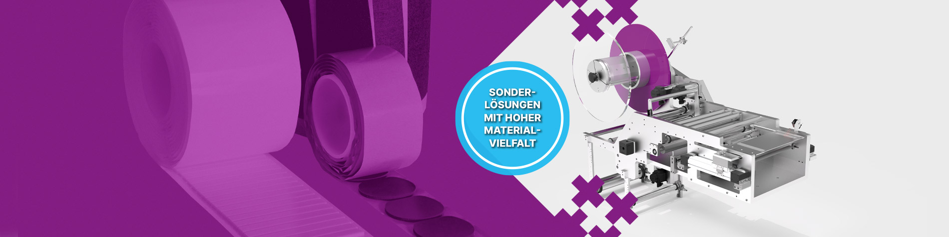 Sonderspender